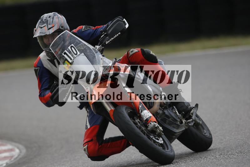 /Archiv-2023/47 24.07.2023 Track Day Motos Dario - Moto Club Anneau du Rhin/10_1